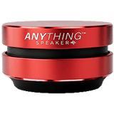 Holiday Exclusive Red