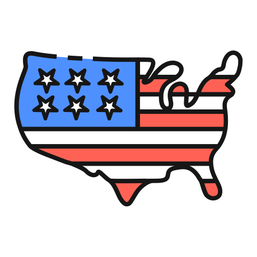 Badge Icon