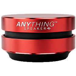 Holiday Exclusive Red