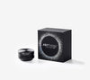 Turn Anything Into A Speaker! Bluetooth, Portable, Vibration-Powered Sound