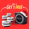 BLACK FRIDAY: Buy 3 Get 1 FREE - Turn Anything Into A Speaker - Anything Speaker