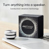 BLACK FRIDAY: Buy 3 Get 1 FREE - Turn Anything Into A Speaker - Anything Speaker